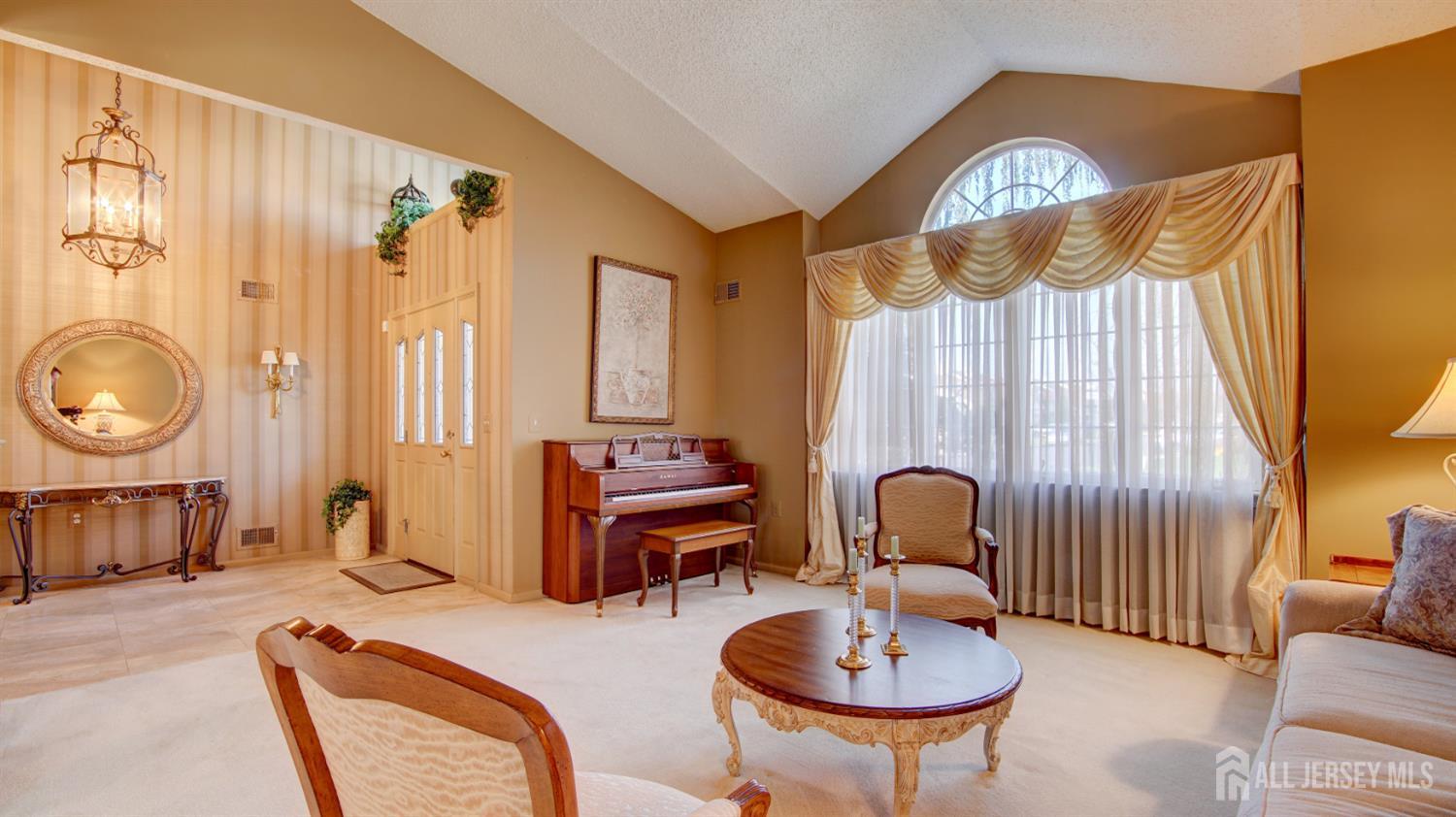 36 Chichester Road Monroe Township, NJ 08831 - Photo 10 of 50