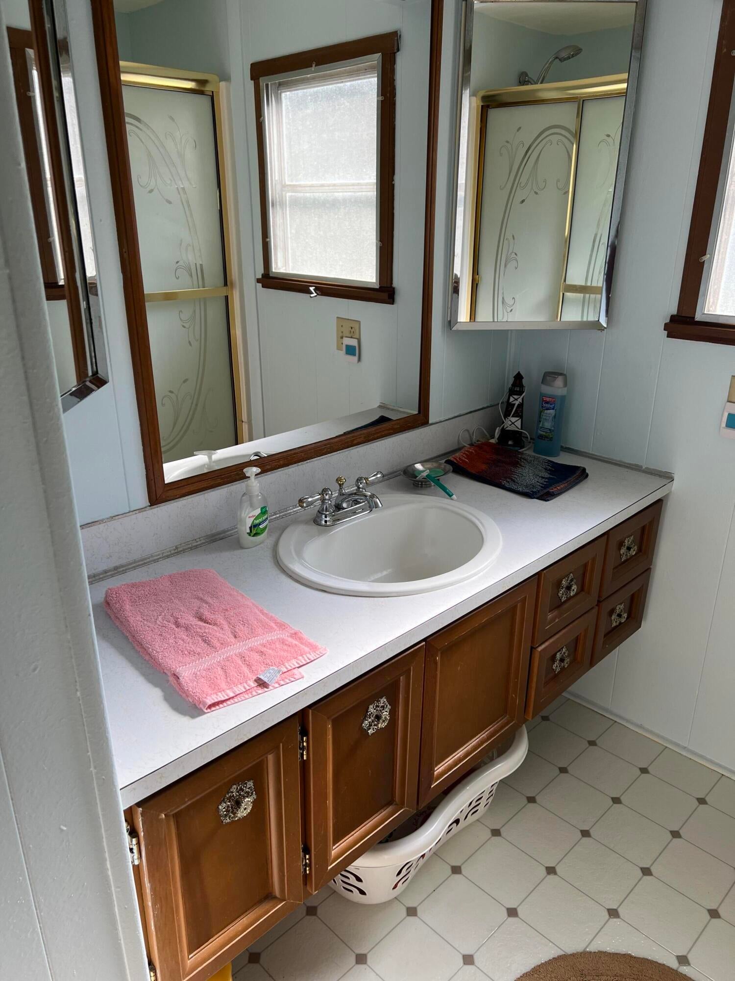 166 Taylor Road Lachine, MI 49753 - Photo 13 of 30 Gallery Image 13