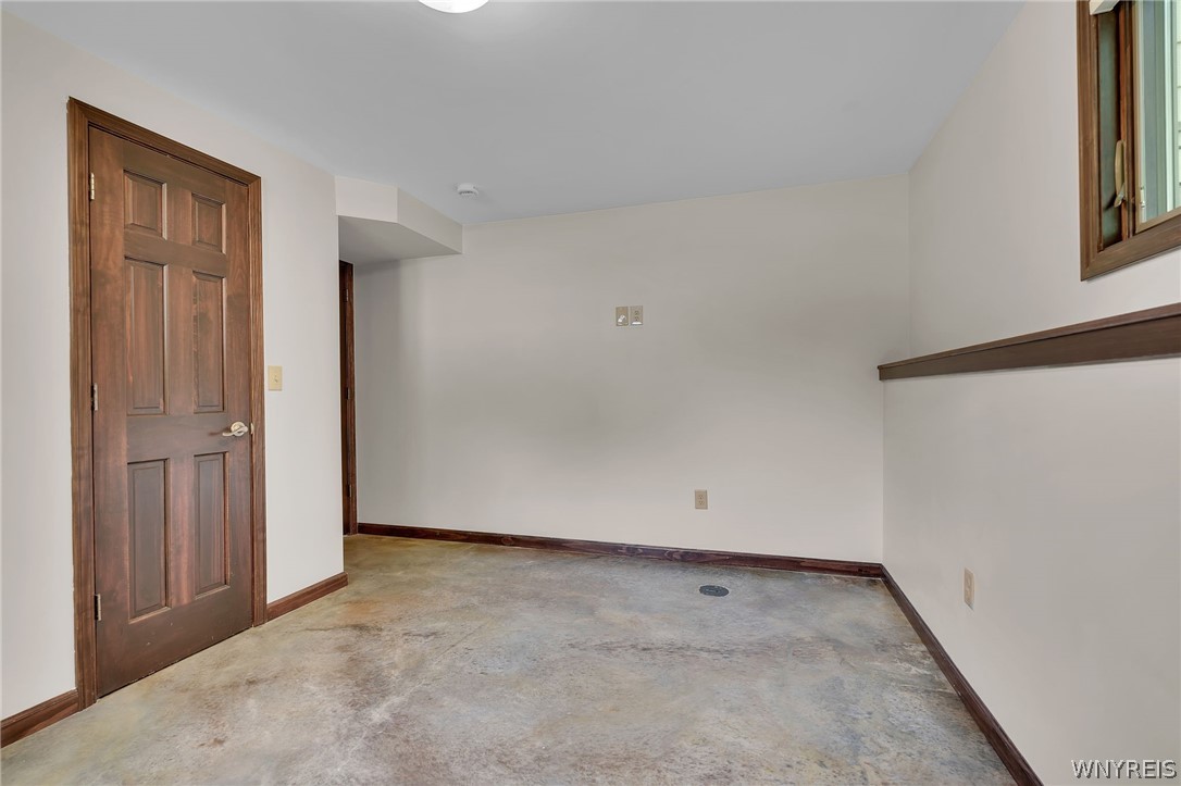 5300 Shimerville Road Clarence, NY 14031 - Photo 24 of 45