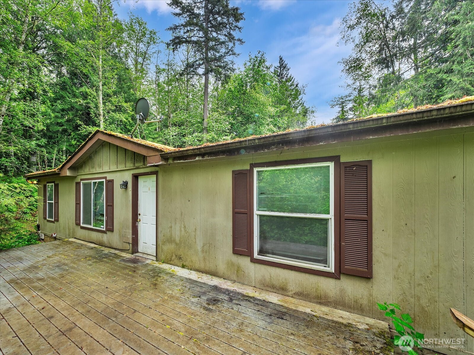 6503 Center Road Chimacum, WA 98325 - Photo 4 of 34 Gallery Image 4