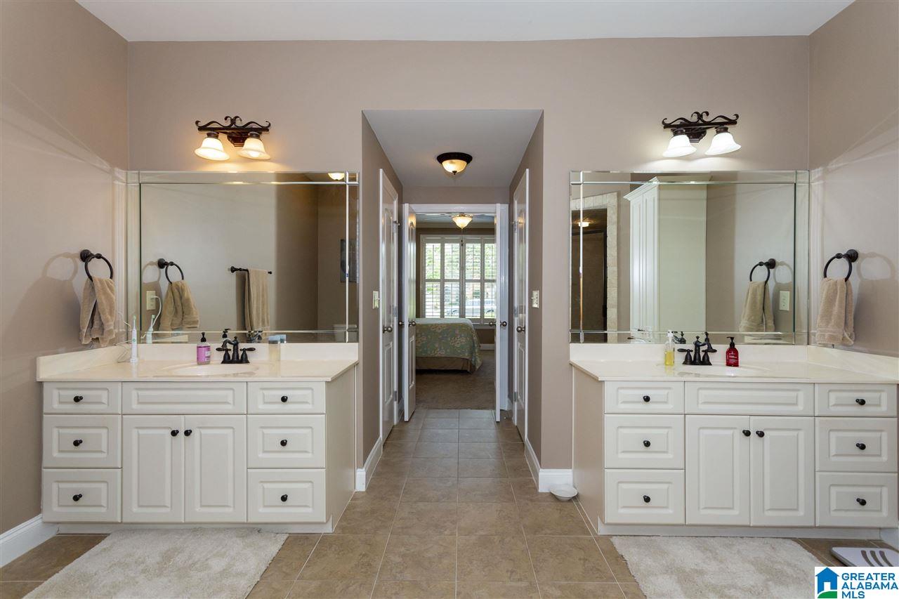 2621 Arbor Way Birmingham, AL 35244 - Photo 20 of 39