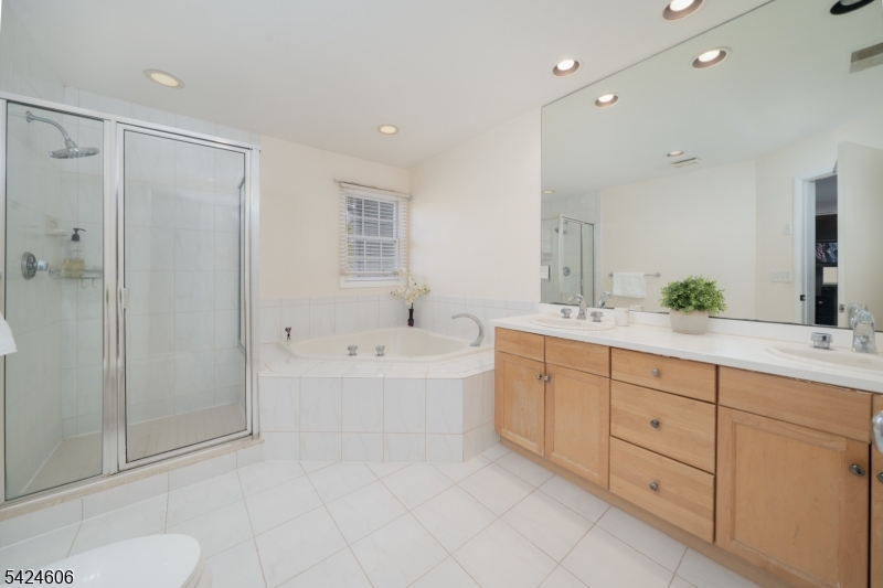 20 Pine Valley Road Livingston, NJ 07039 - Photo 22 of 43