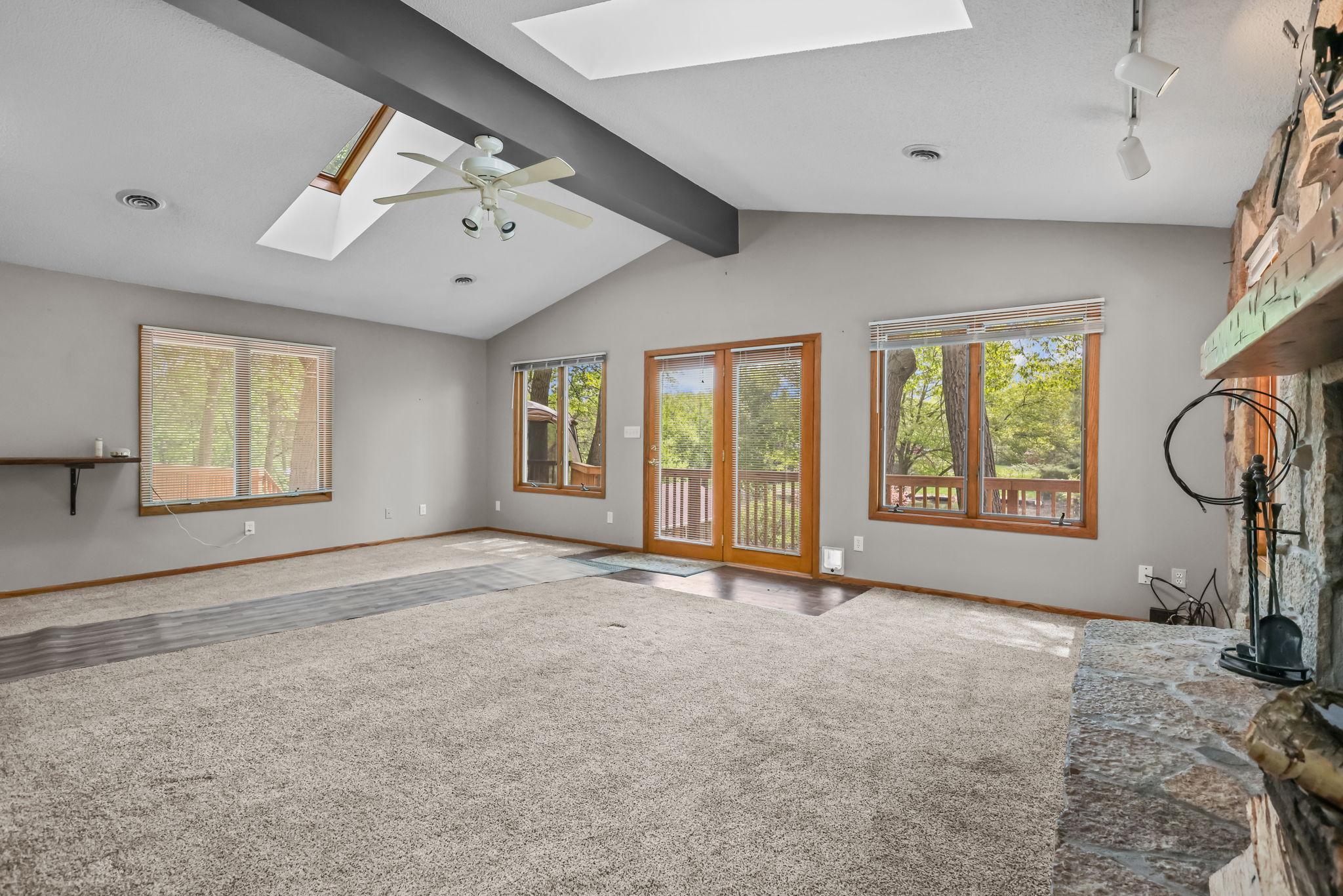 6199 Peterdale Road Garrison, MN 56450 - Photo 6 of 30