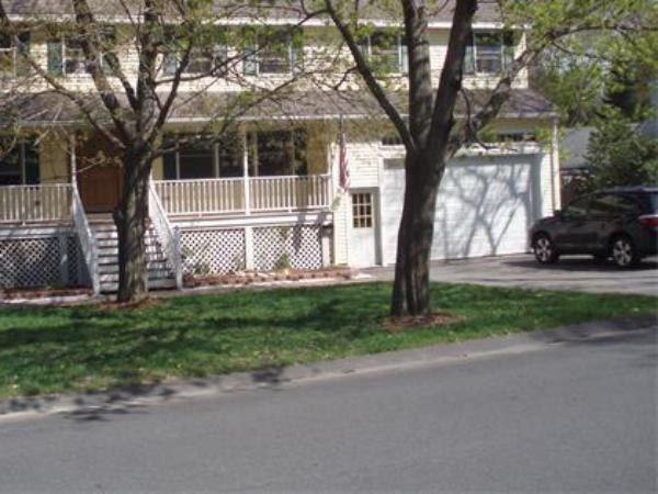 8 County Road Burlington, MA 01803 - Photo 1 of 17 Gallery Image 1