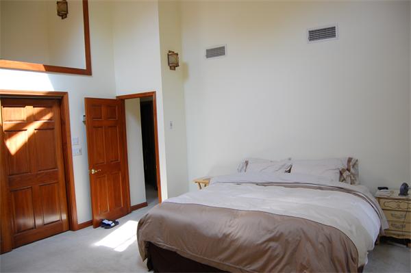 8 County Road Burlington, MA 01803 - Photo 11 of 17 Gallery Image 11