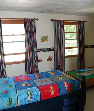 8 County Road Burlington, MA 01803 - Photo 14 of 17 Gallery Image 14