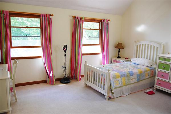 8 County Road Burlington, MA 01803 - Photo 15 of 17 Gallery Image 15