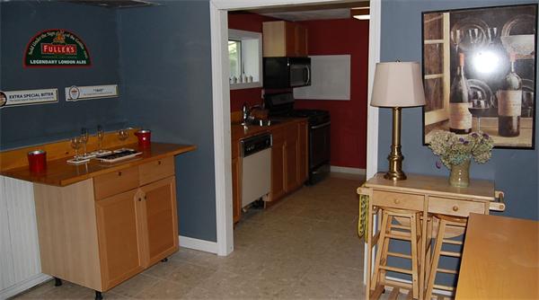 8 County Road Burlington, MA 01803 - Photo 17 of 17 Gallery Image 17