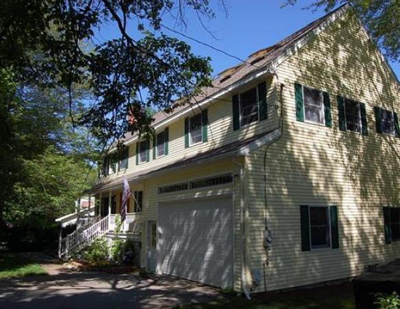 8 County Road Burlington, MA 01803 - Photo 2 of 17 Gallery Image 2