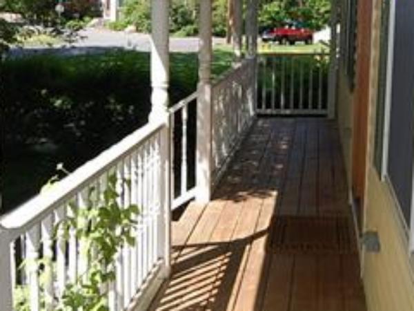 8 County Road Burlington, MA 01803 - Photo 3 of 17 Gallery Image 3