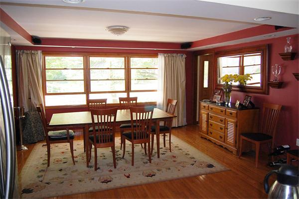 8 County Road Burlington, MA 01803 - Photo 5 of 17 Gallery Image 5