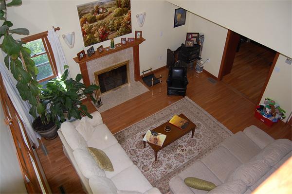 8 County Road Burlington, MA 01803 - Photo 7 of 17 Gallery Image 7