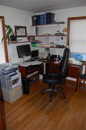 8 County Road Burlington, MA 01803 - Photo 8 of 17 Gallery Image 8