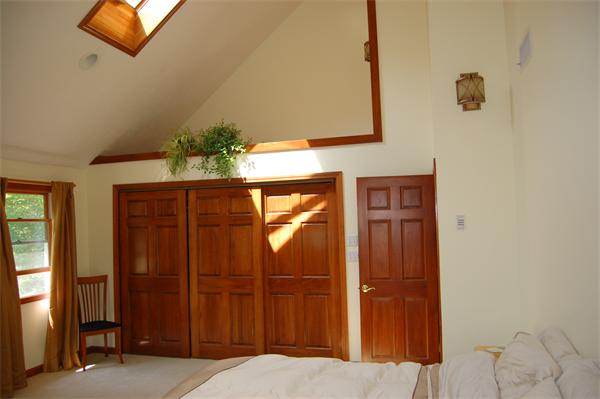 8 County Road Burlington, MA 01803 - Photo 10 of 17 Gallery Image 10