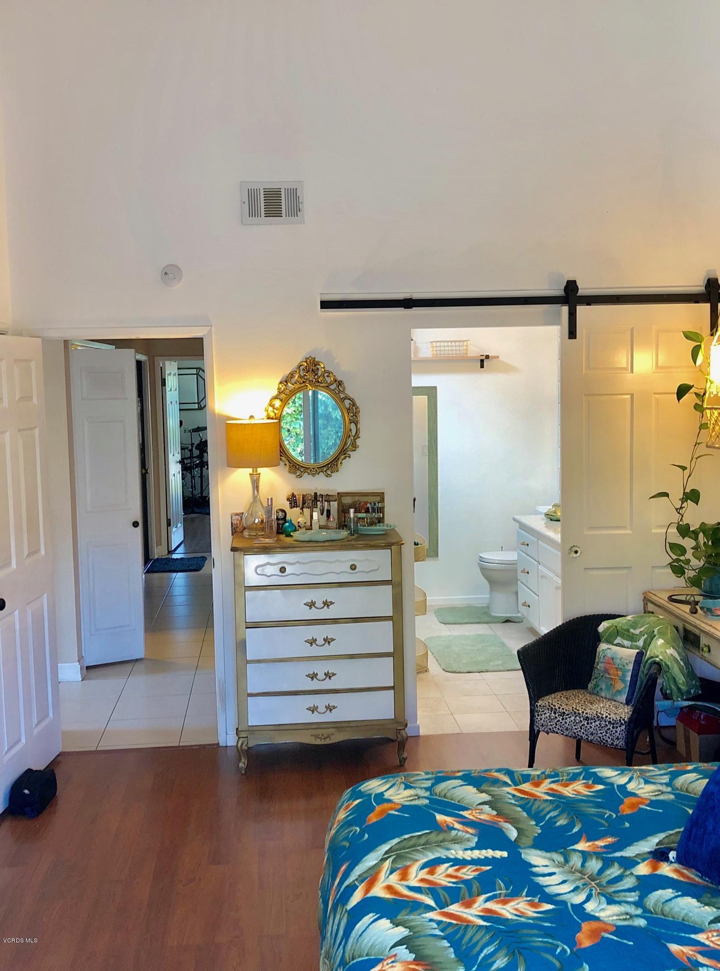 2941 Fanshell Walk Oxnard, CA 93035 - Photo 22 of 43 9B821CF2-9C6C-456C-AD6E-BF0B59C768F9