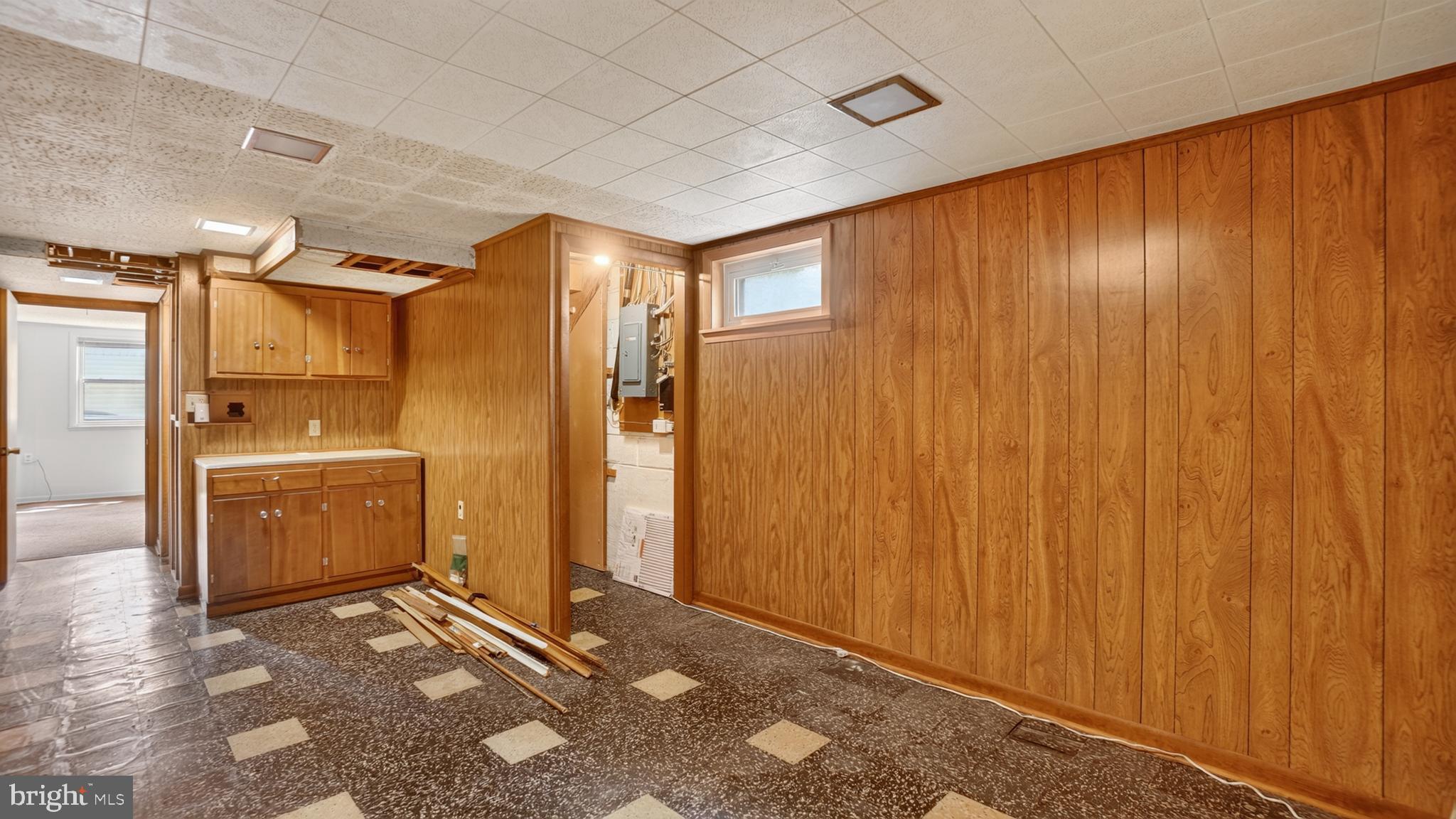 3131 Castleleigh Road Silver Spring, MD 20904 - Photo 25 of 34 Gallery Image 25