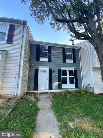 $2,500 | 6963 Villa-Del-Rey Court, Springfield, VA 22150