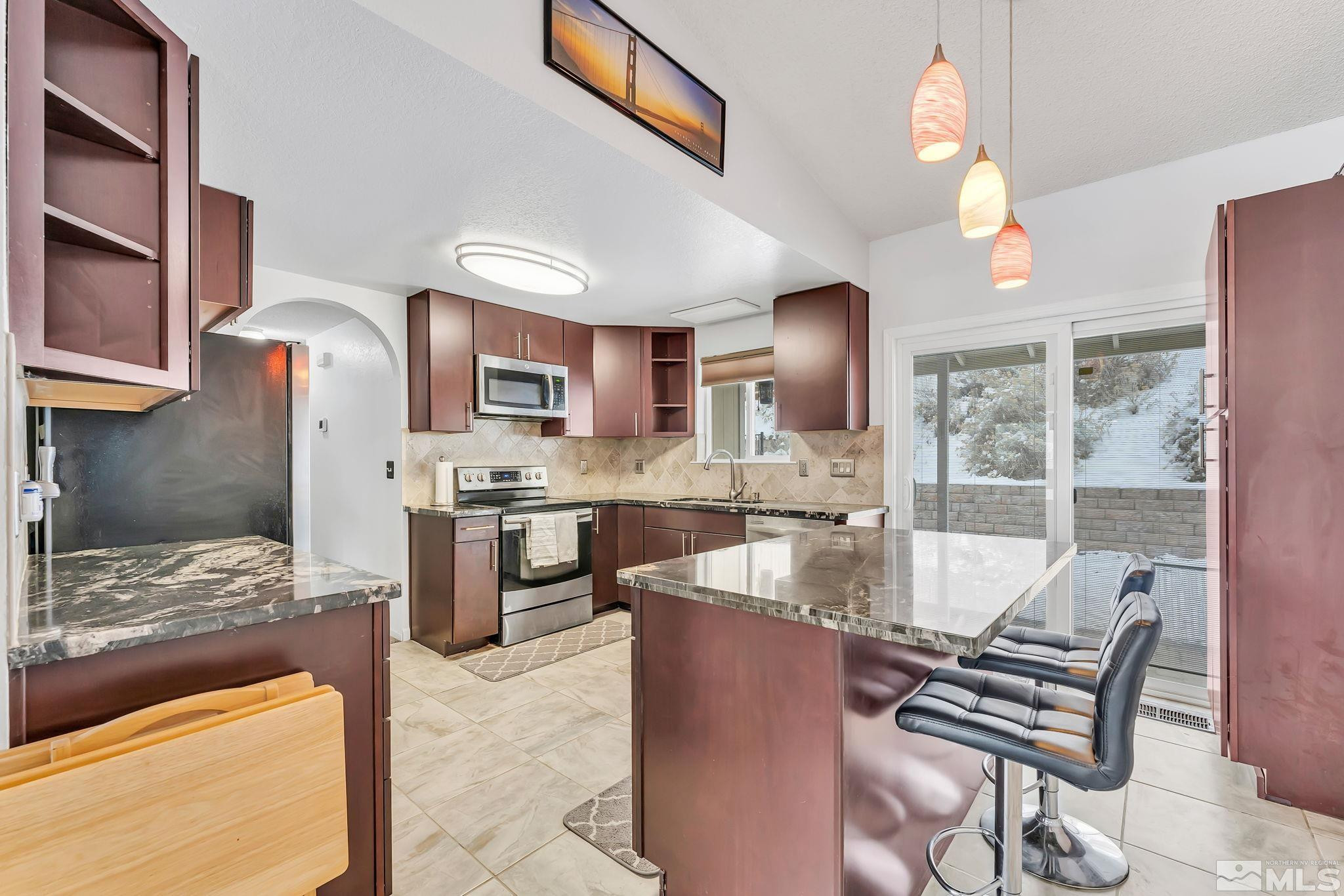 8570 Sirius Court Reno, NV 89506 - Photo 9 of 26 Photo 9