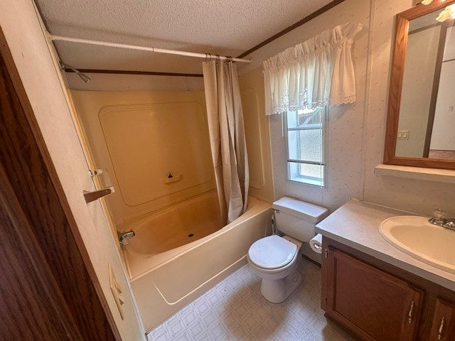 13850 North Sabin Road Hayward, WI 54843 - Photo 10 of 13 Gallery Image 10