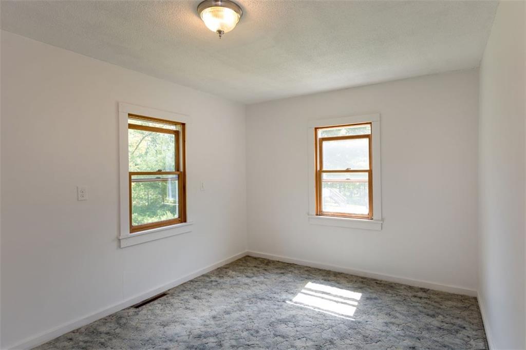 91 Fowle Hill Road Wiscasset, ME 04578 - Photo 21 of 34 Photo