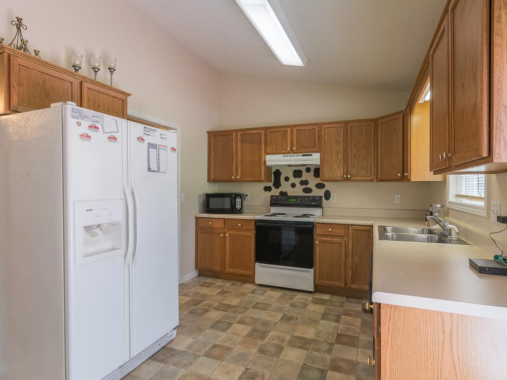 49 Maple Ridge Court Jonesborough, TN 37659 - Photo 13 of 36 Photo 13