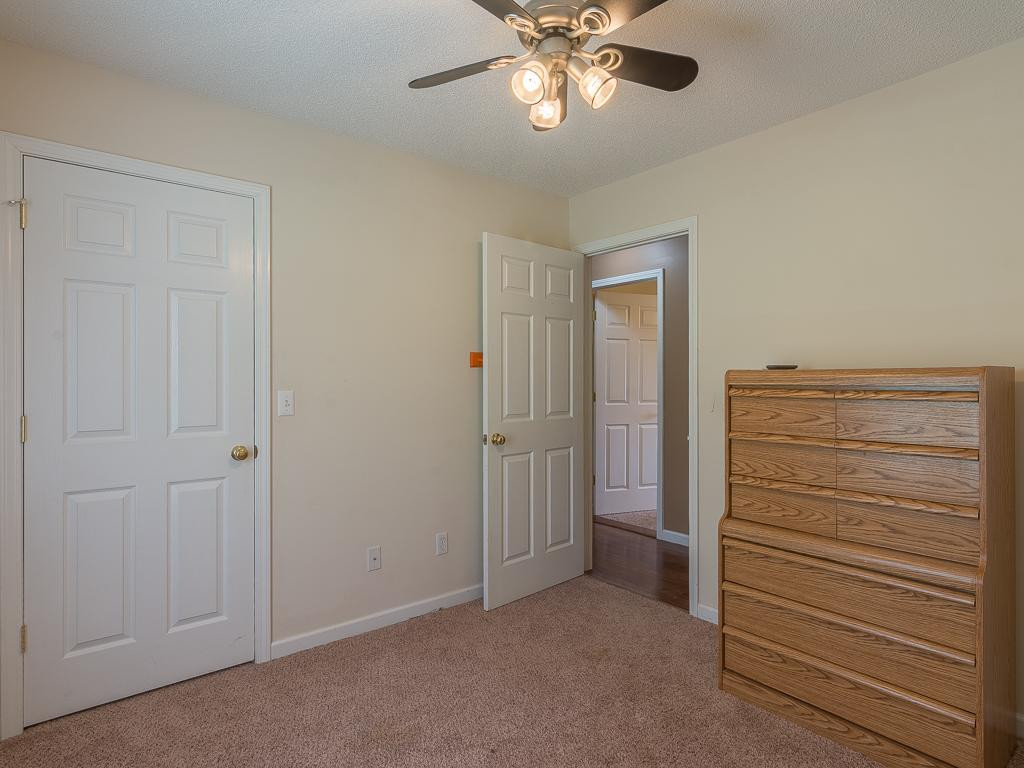 49 Maple Ridge Court Jonesborough, TN 37659 - Photo 23 of 36 Photo 23