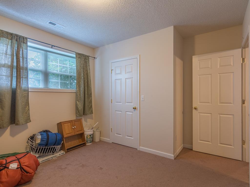 49 Maple Ridge Court Jonesborough, TN 37659 - Photo 24 of 36 Photo 24