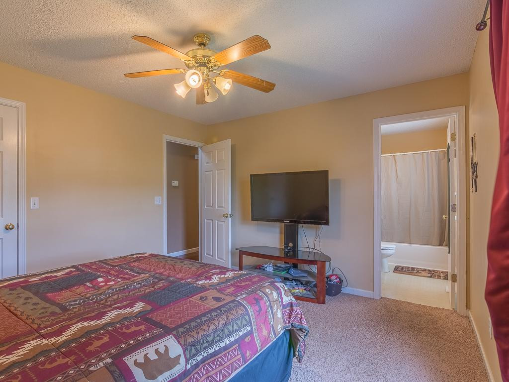 49 Maple Ridge Court Jonesborough, TN 37659 - Photo 29 of 36 Photo 29