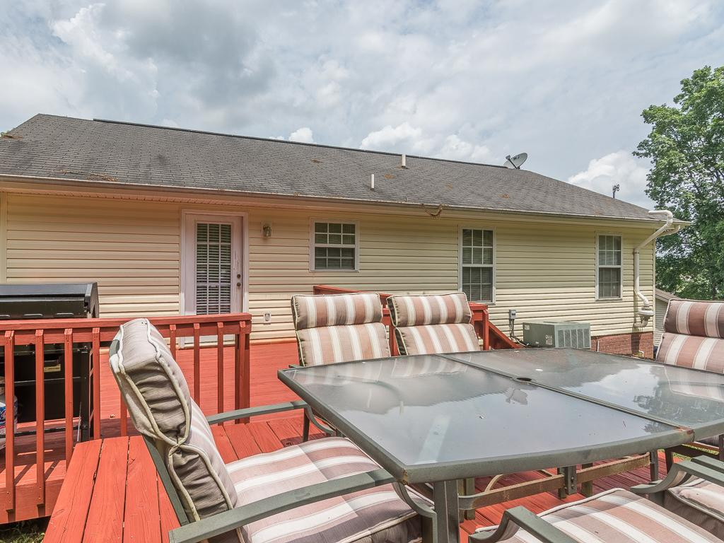 49 Maple Ridge Court Jonesborough, TN 37659 - Photo 32 of 36 Photo 32