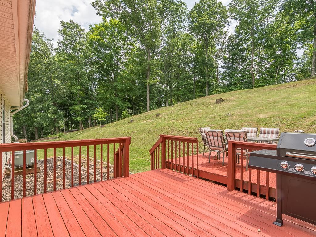 49 Maple Ridge Court Jonesborough, TN 37659 - Photo 33 of 36 Photo 33