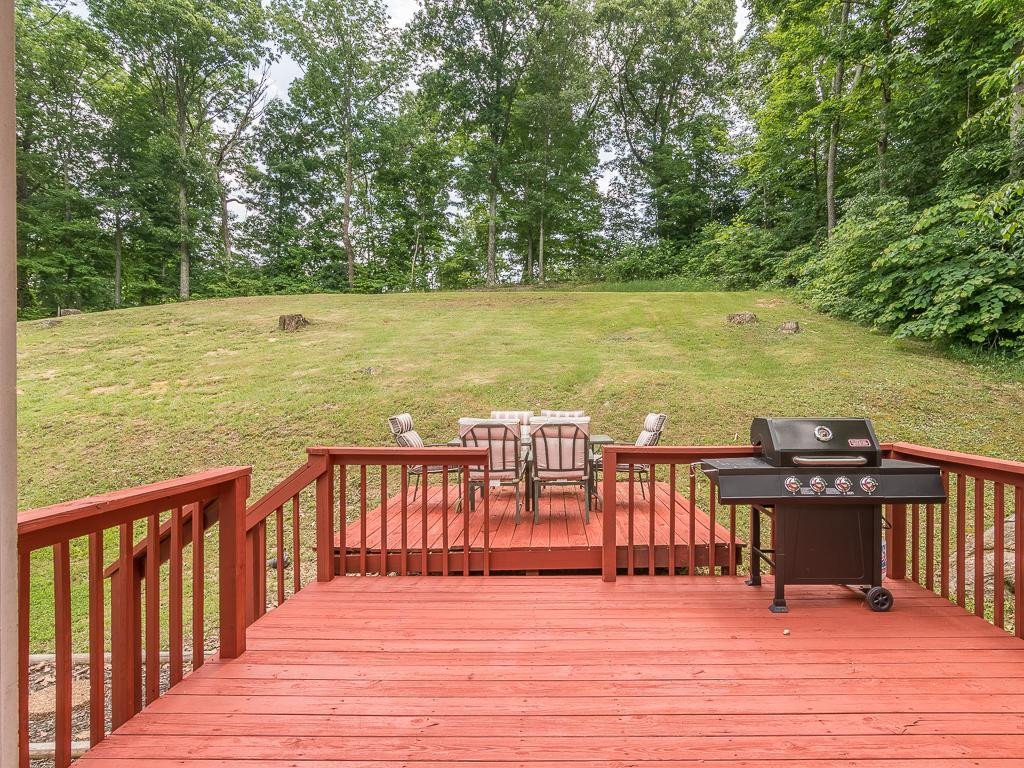 49 Maple Ridge Court Jonesborough, TN 37659 - Photo 34 of 36 Photo 34
