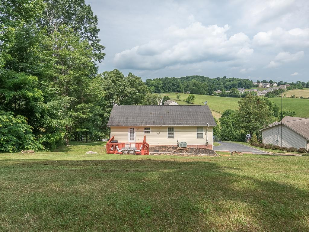 49 Maple Ridge Court Jonesborough, TN 37659 - Photo 36 of 36 Photo 36