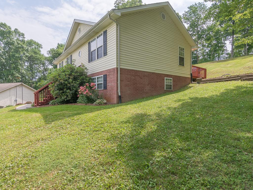 49 Maple Ridge Court Jonesborough, TN 37659 - Photo 4 of 36 Photo 4