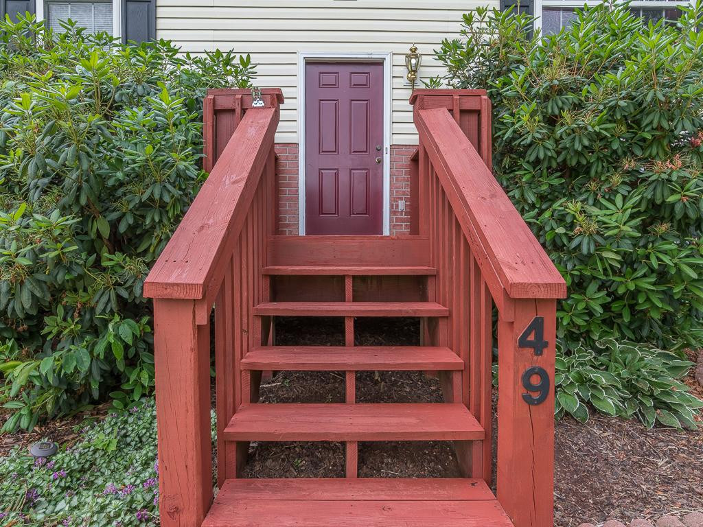 49 Maple Ridge Court Jonesborough, TN 37659 - Photo 6 of 36 Photo 6