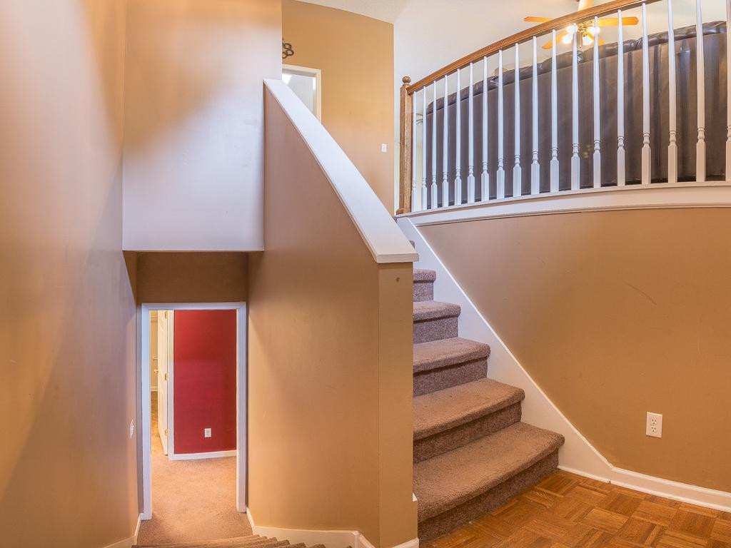 49 Maple Ridge Court Jonesborough, TN 37659 - Photo 8 of 36 Photo 8