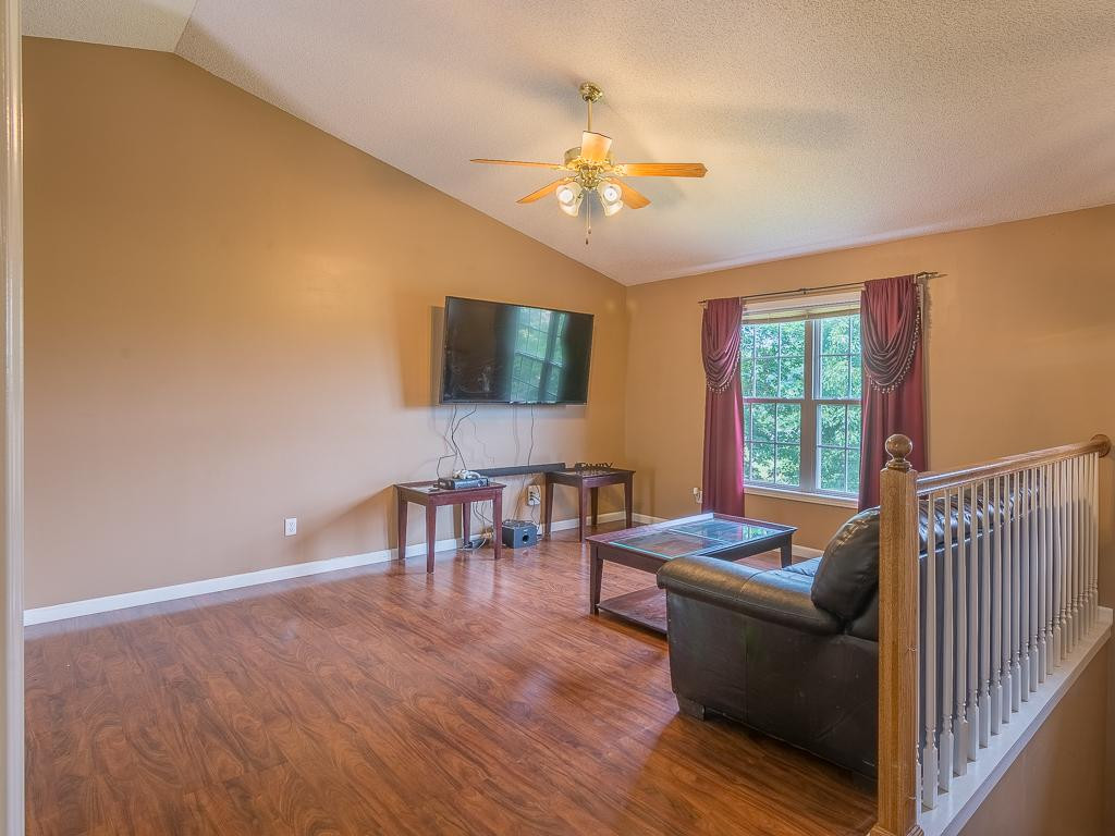 49 Maple Ridge Court Jonesborough, TN 37659 - Photo 9 of 36 Photo 9