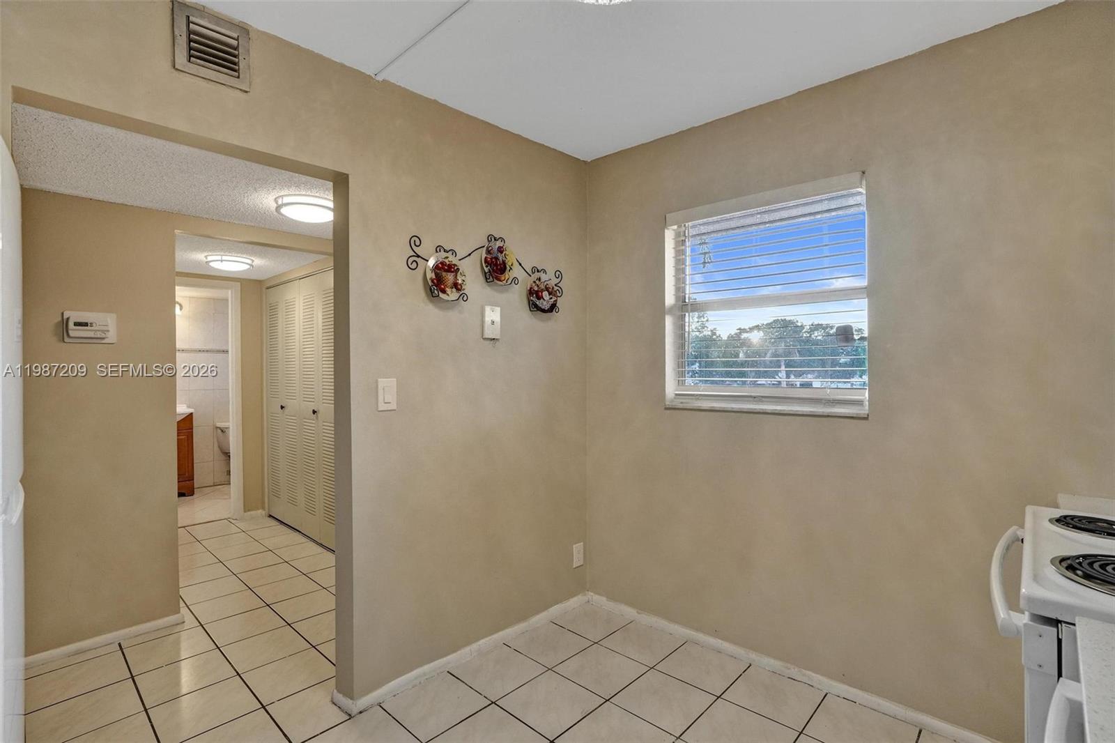 8301 Sands Point Boulevard, Unit S205 Tamarac, FL 33321 - Photo 15 of 29