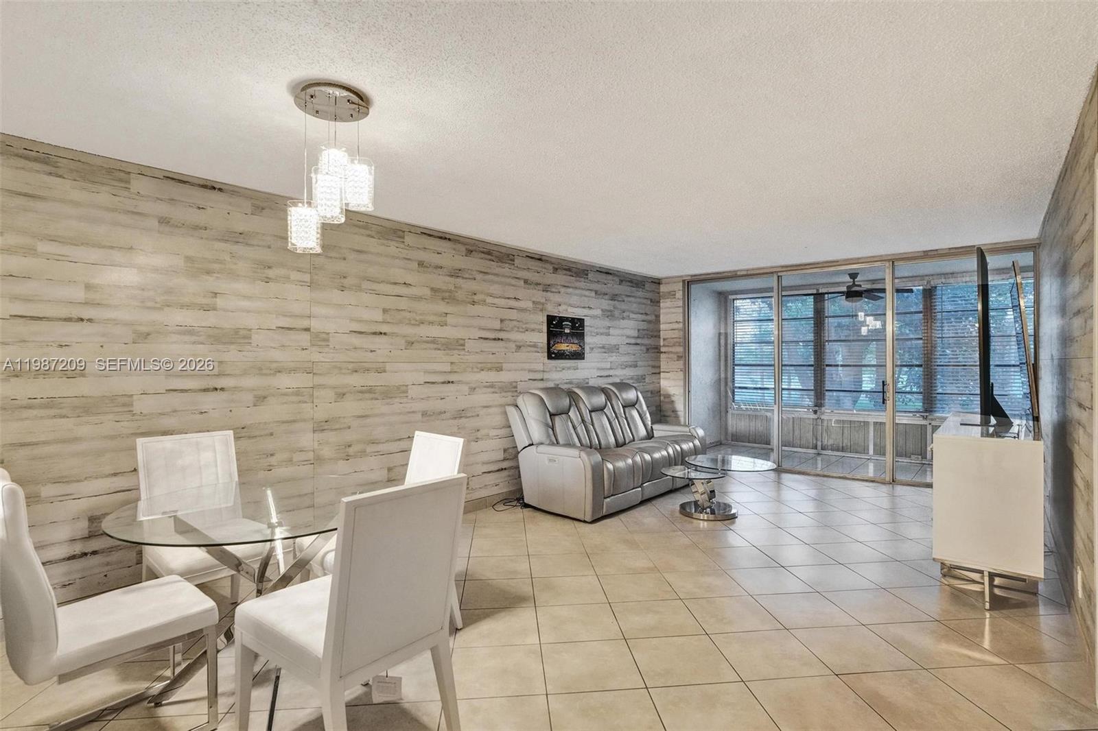 8301 Sands Point Boulevard, Unit S205 Tamarac, FL 33321 - Photo 16 of 29