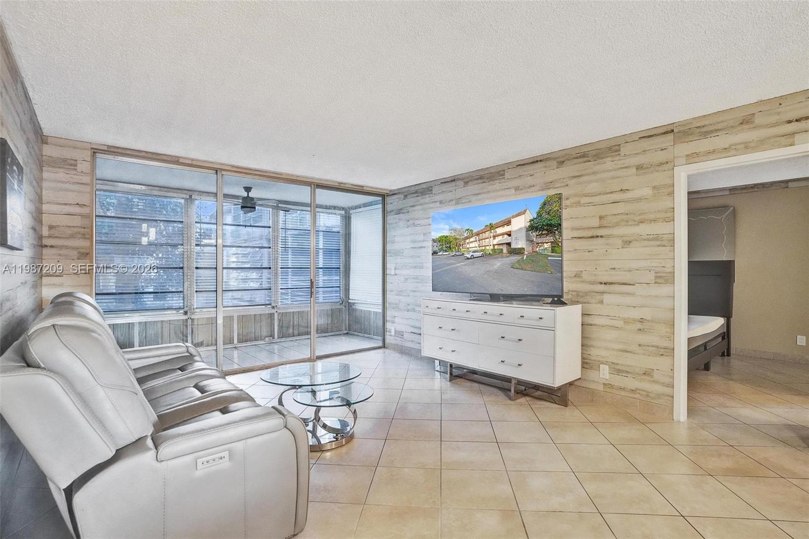 8301 Sands Point Boulevard, Unit S205 Tamarac, FL 33321 - Photo 20 of 29