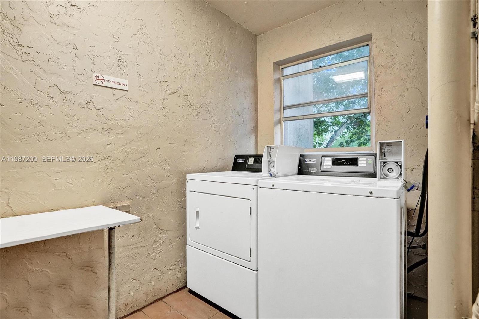 8301 Sands Point Boulevard, Unit S205 Tamarac, FL 33321 - Photo 26 of 29