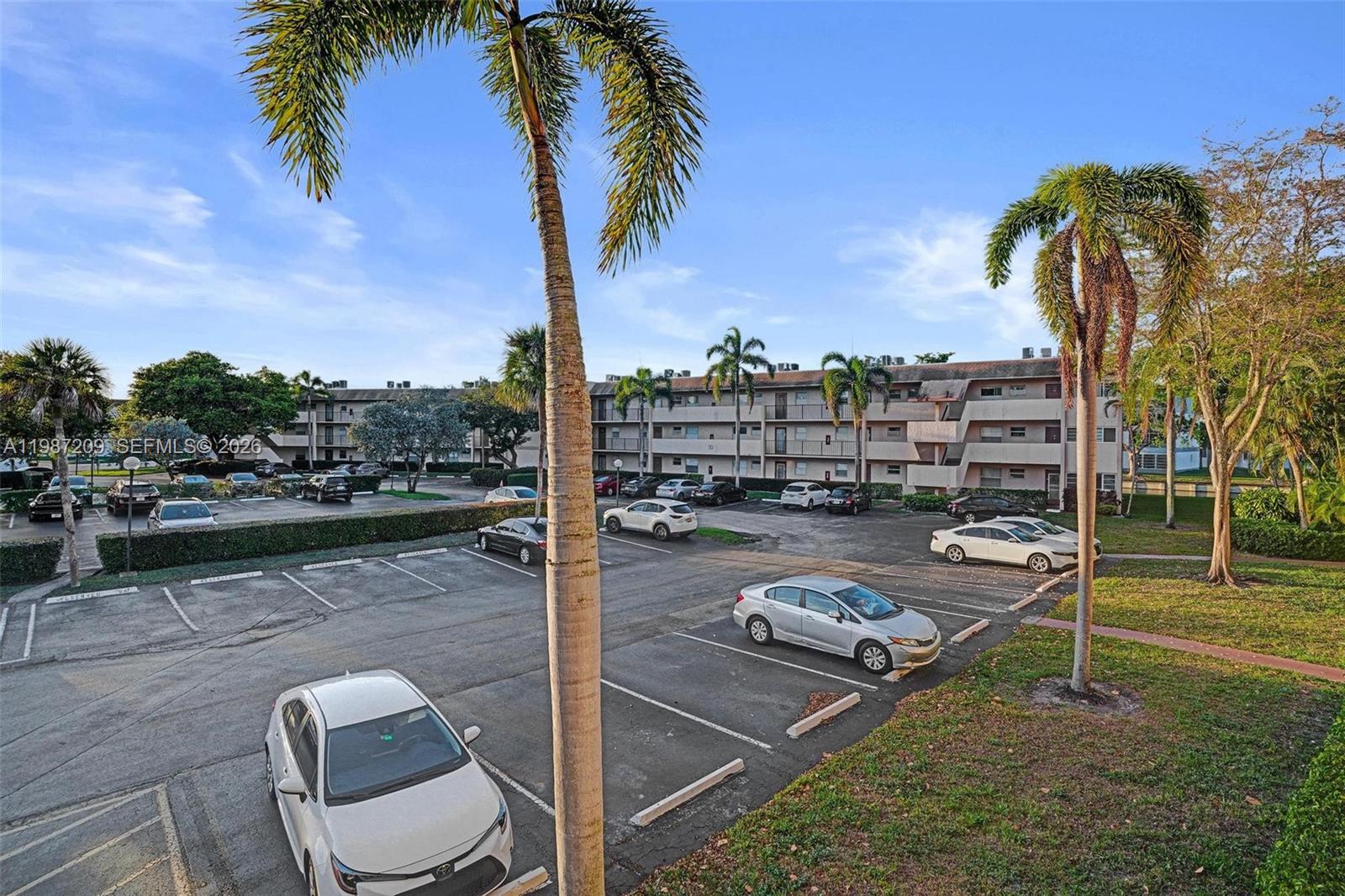 8301 Sands Point Boulevard, Unit S205 Tamarac, FL 33321 - Photo 27 of 29