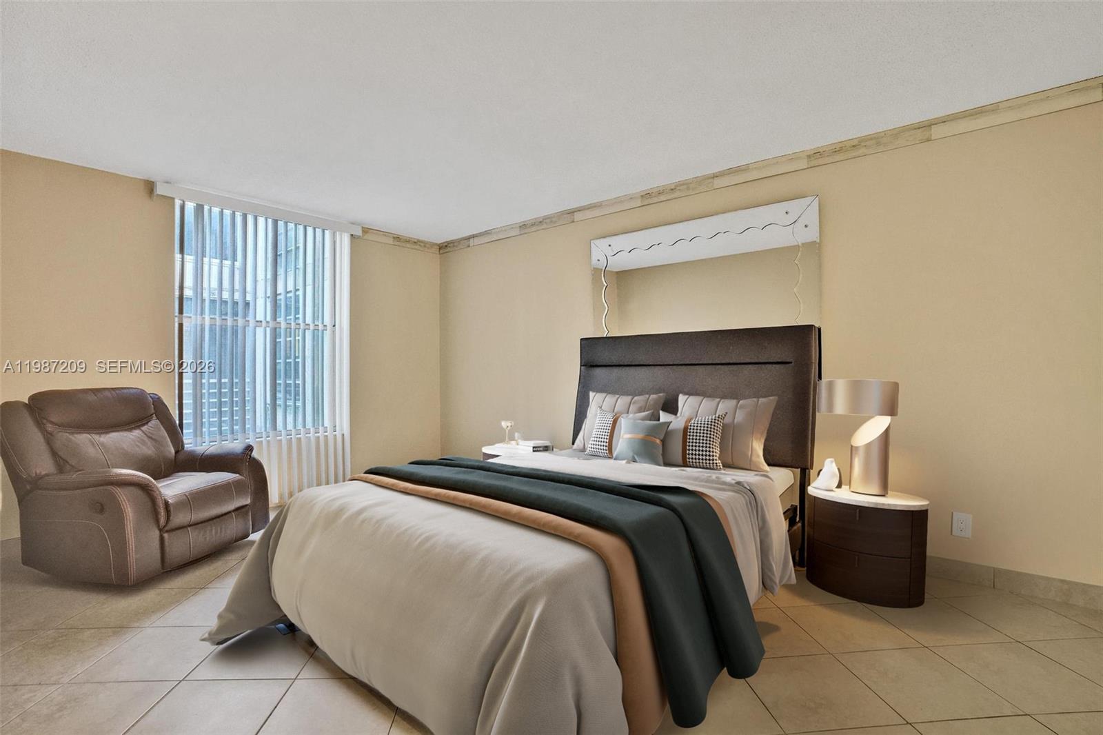 8301 Sands Point Boulevard, Unit S205 Tamarac, FL 33321 - Photo 3 of 29