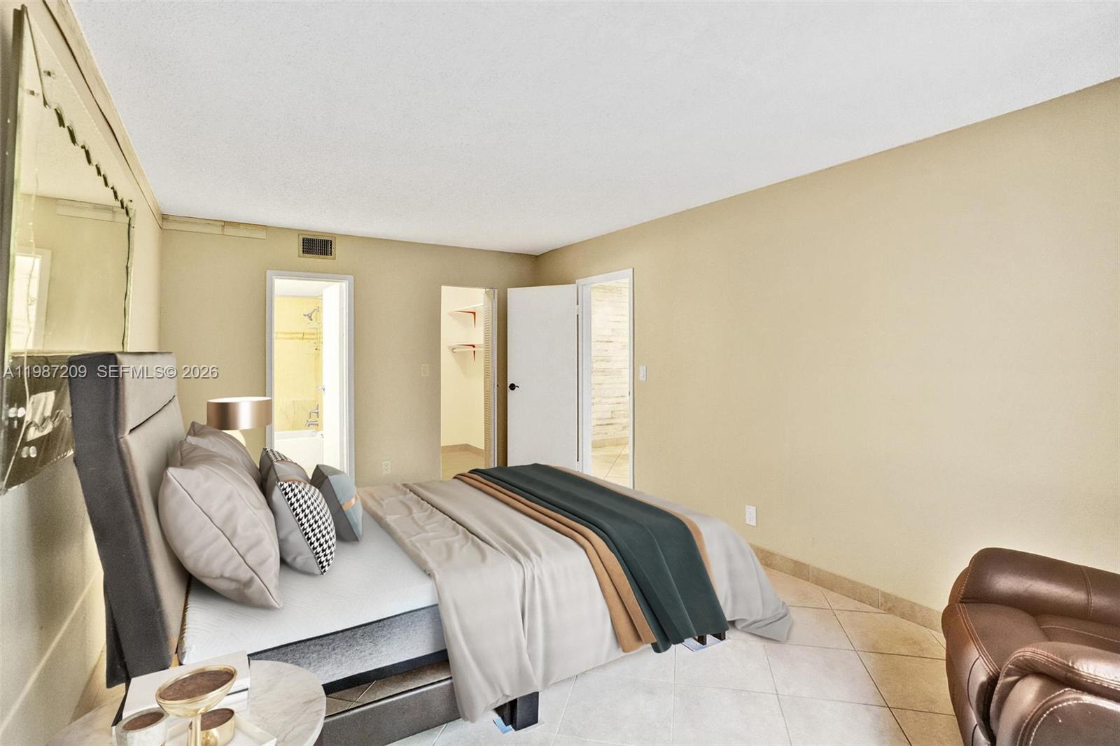 8301 Sands Point Boulevard, Unit S205 Tamarac, FL 33321 - Photo 4 of 29