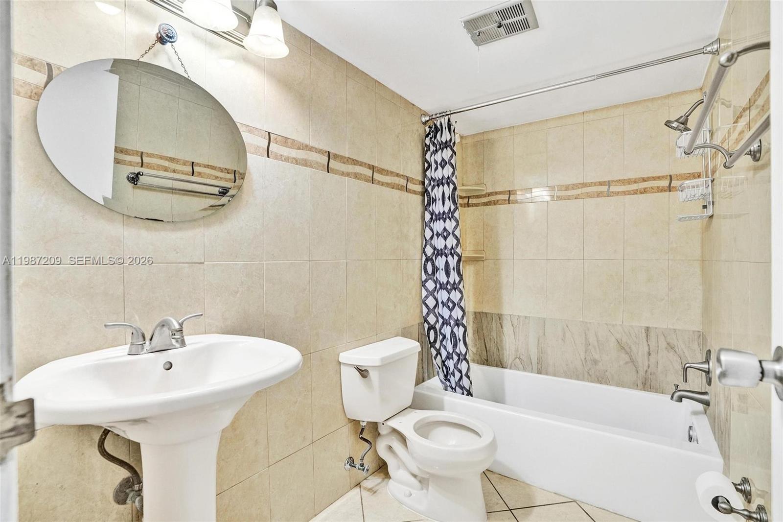 8301 Sands Point Boulevard, Unit S205 Tamarac, FL 33321 - Photo 5 of 29