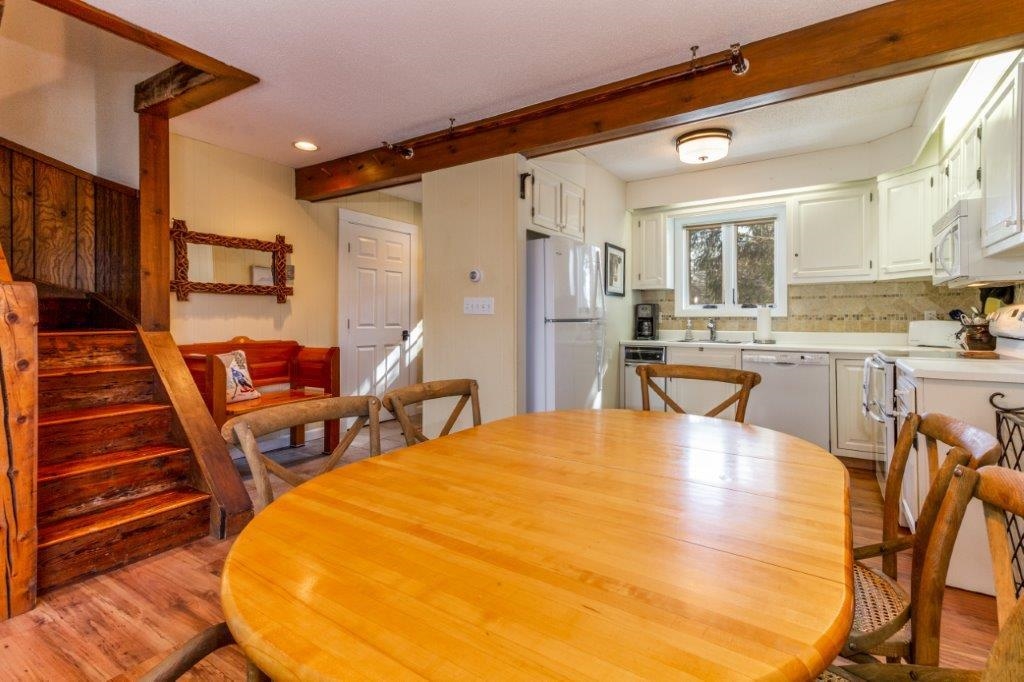 53 Birches Way, Unit BA1 Peru, VT 05152 - Photo 11 of 40 Gallery Image 11
