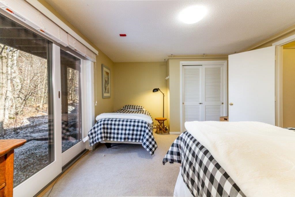 53 Birches Way, Unit BA1 Peru, VT 05152 - Photo 21 of 40 Gallery Image 21