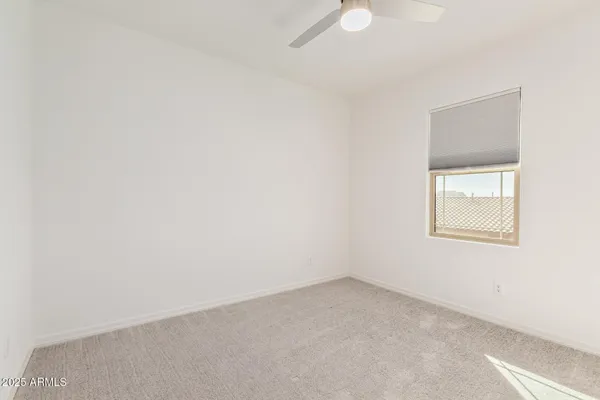 $2,800 | 7960 East Quartet Avenue, Mesa, AZ 85212