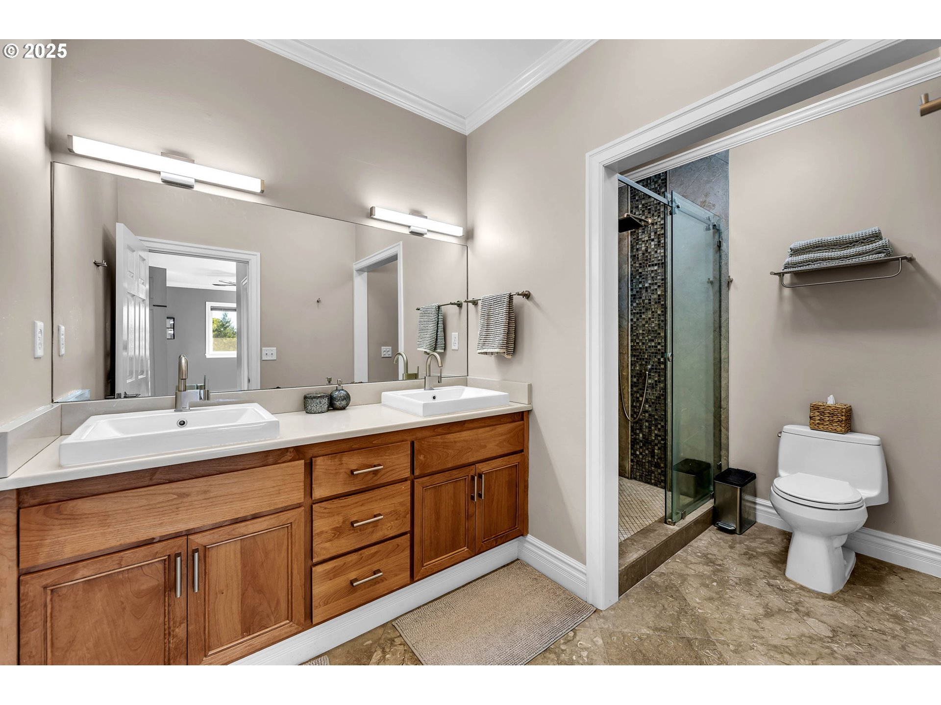 2304 Northwest 209th Street Ridgefield, WA 98642 - Photo 23 of 45