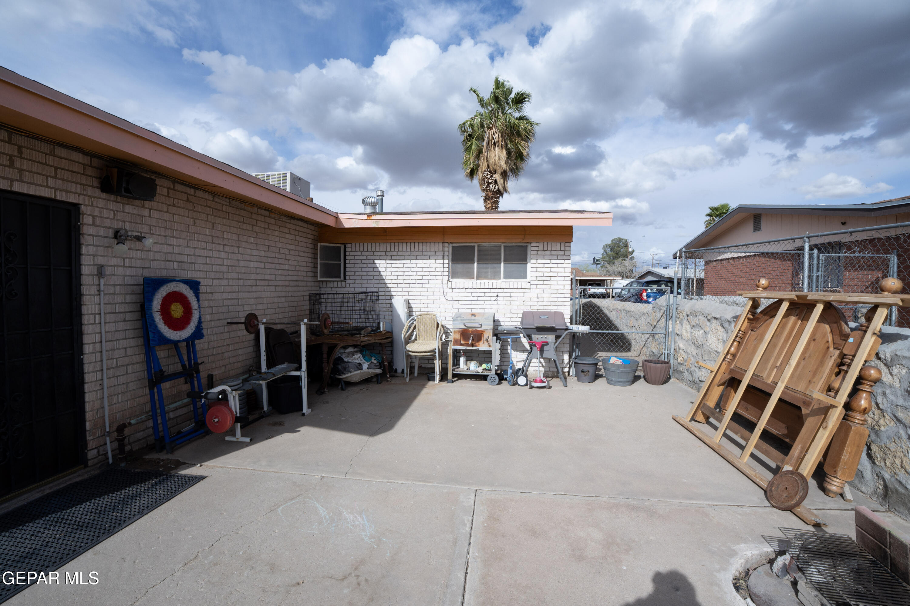 8144 Burnham Road El Paso, TX 79907 - Photo 37 of 40 19-DSC02209