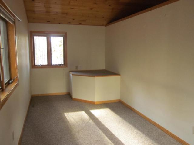 6300 Camp Rice Point Road Tomahawk, WI 54487 - Photo 12 of 20 Gallery Image 12